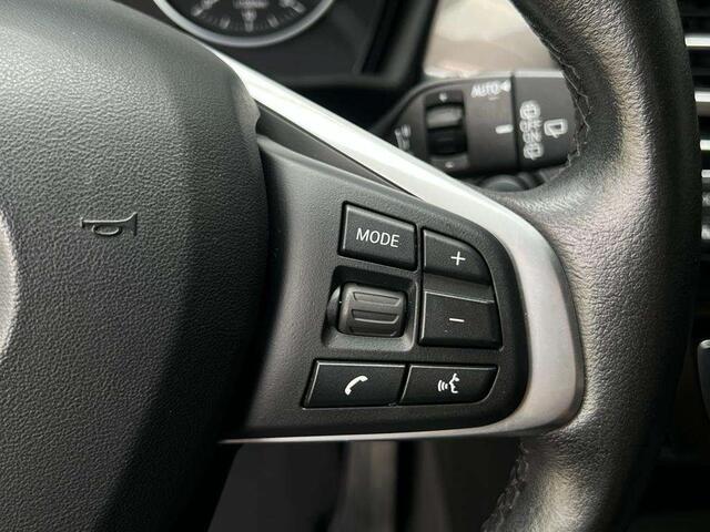 BMW X1 FULL ?? X Line, Cuir, ??