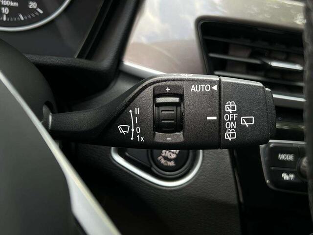 BMW X1 FULL ?? X Line, Cuir, ??