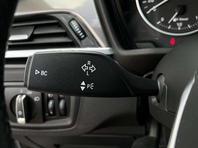 BMW X1 FULL ?? X Line, Cuir, ??