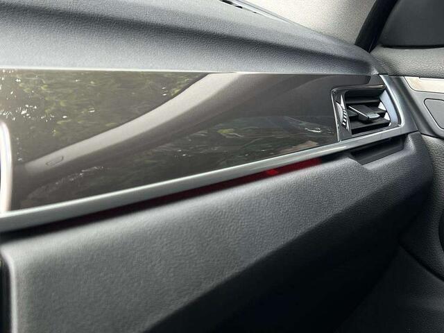 BMW X1 FULL ?? X Line, Cuir, ??
