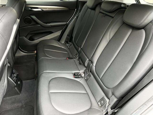 BMW X1 FULL ?? X Line, Cuir, ??