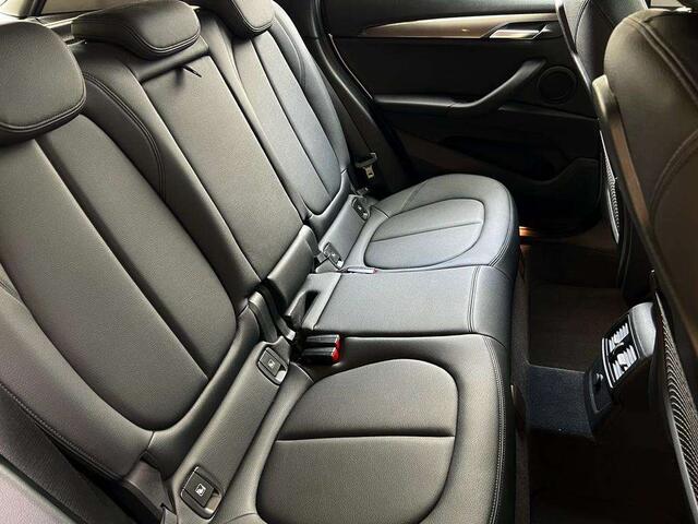 BMW X1 FULL ?? X Line, Cuir, ??