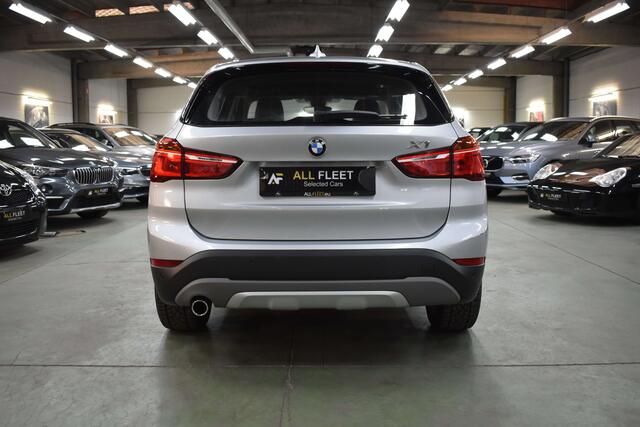 BMW X1 FULL ?? X Line, Cuir, ??