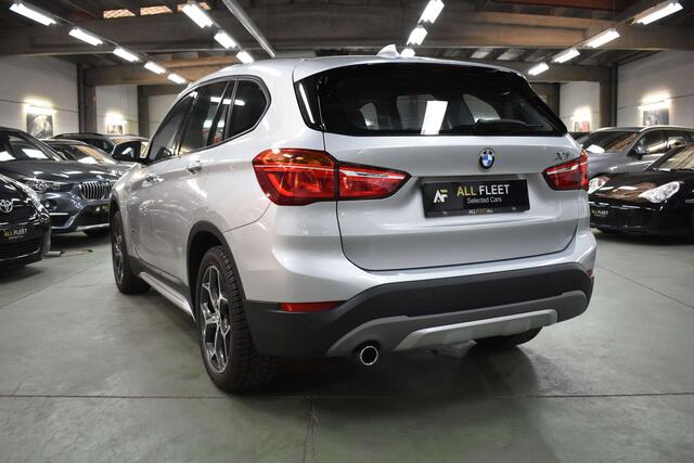 BMW X1 FULL ?? X Line, Cuir, ??