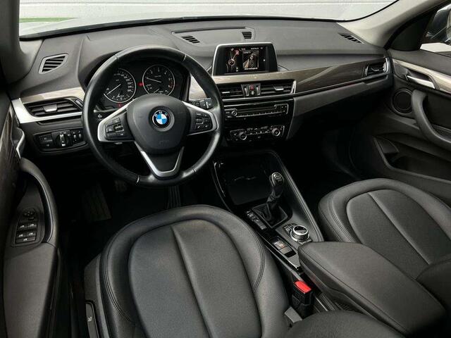BMW X1 FULL ?? X Line, Cuir, ??