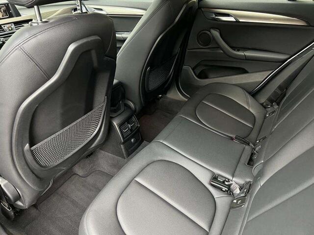 BMW X1 FULL ?? X Line, Cuir, ??