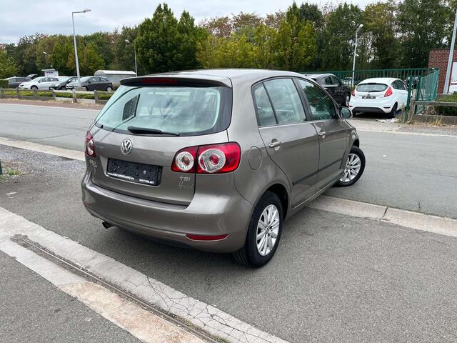 Volkswagen Golf PLUS 1.2 ESSENCE /AUTOMATIQUE /CLIMATISATION // JANTES