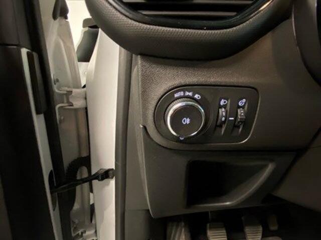 Opel Crossland X Super SUV Urbain EURO6 D