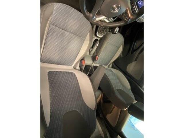 Opel Crossland X Super SUV Urbain EURO6 D
