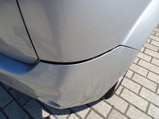 Ford Fiesta 1.4 Turbo TDCi | 68 pk | Manueel | A/C | EXPORT |