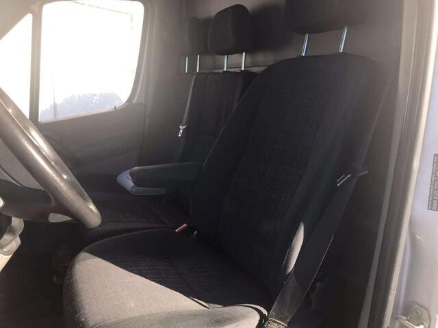 Mercedes-Benz Sprinter 313 CDI 130 ch L3-H2 - 72000 km