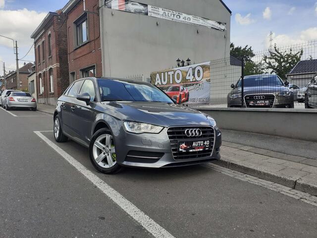 Audi A3 Vendu Vendu Vendu