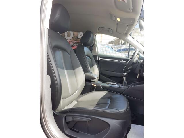 Audi A3 Vendu Vendu Vendu