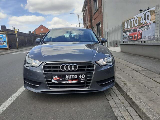 Audi A3 Vendu Vendu Vendu