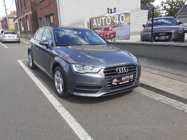 Audi A3 Vendu Vendu Vendu