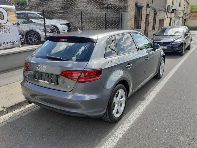 Audi A3 Vendu Vendu Vendu