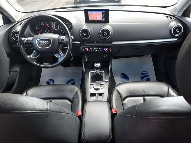 Audi A3 Vendu Vendu Vendu