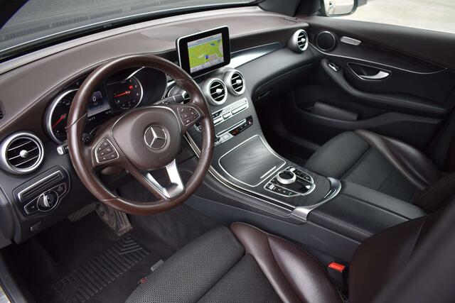 Mercedes-Benz G-Klasse d 4-Matic