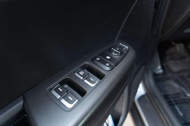 KIA Sportage 1.6i ISG | NAVI | CAMERA