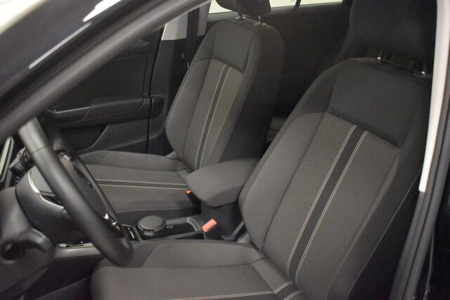 Volkswagen T-ROC 1.5 TSI ACT United OPF DSG EU6AP