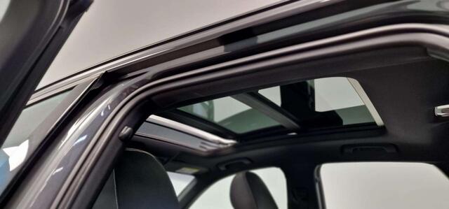 Audi Q3 TFSI S line tronicBOITE-AUTOLEDTOIT-PANOCUIR