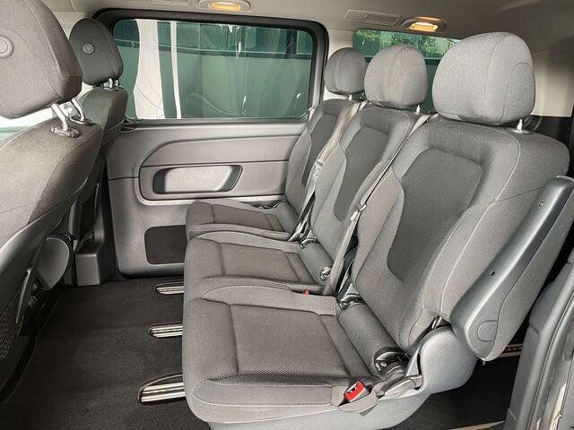 Mercedes-Benz CLA-Klasse d GARANTIE + BOITE AUTO + GPS