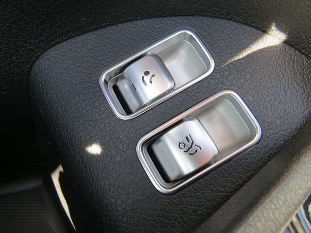 Mercedes-Benz G-Klasse d/AMG Pack/Pano/360° Camera/4Matic/Burmester