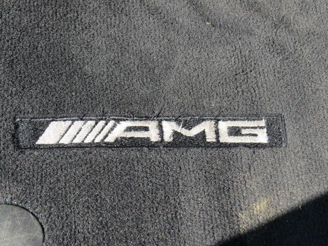 Mercedes-Benz G-Klasse d/AMG Pack/Pano/360° Camera/4Matic/Burmester