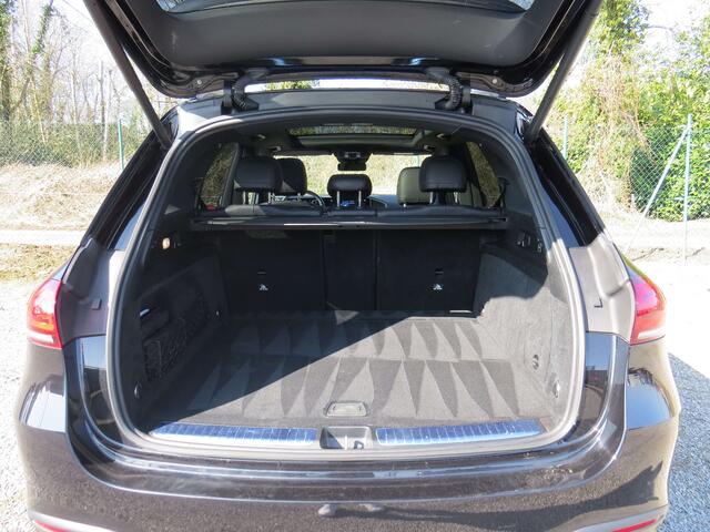 Mercedes-Benz G-Klasse d/AMG Pack/Pano/360° Camera/4Matic/Burmester