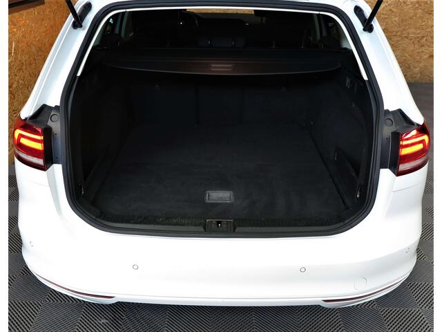 Volkswagen Passat 2.0TDi Highline DSG parfait �tatCT ok