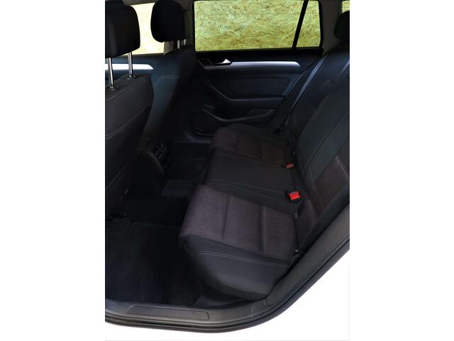 Volkswagen Passat 2.0TDi Highline DSG parfait �tatCT ok