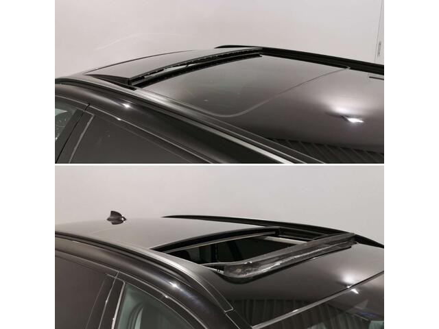 BMW 5-Serie dA Touring Sport Pano/GpsPro/Cam/Led 1j garantie