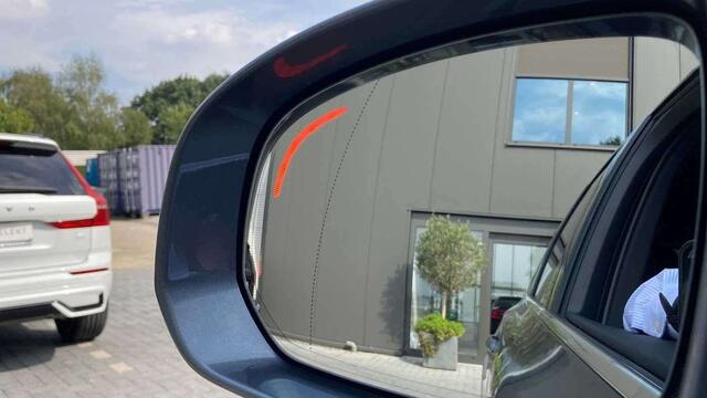 Volvo XC60 D4 140KW/190PS Momentum aut.