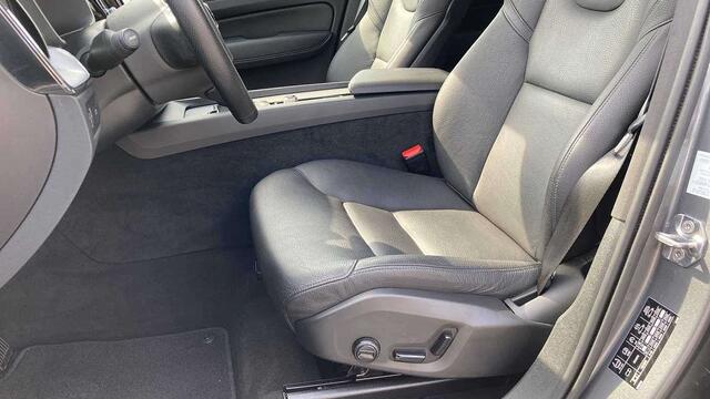 Volvo XC60 D4 140KW/190PS Momentum aut.