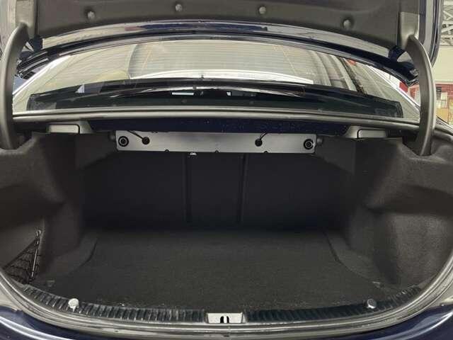 Mercedes-Benz CLA-Klasse D Aut. Edition AMG Clim Cuir Gps Xenon Led Full