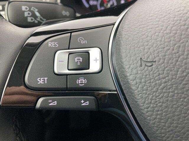 Volkswagen T-ROC Style 1.5 TSI 110kW 150CV DSG7  GPS  KEY LESS