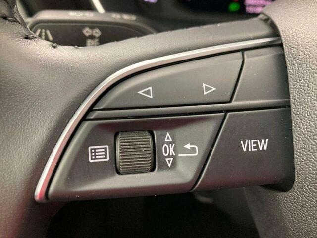 Audi Q3 Advanced 35 TFSI 110kW 150CV 6V  CUIR  GPS  V