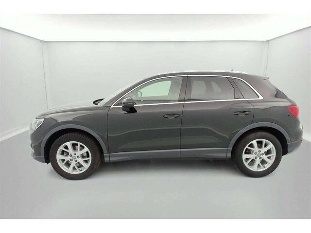 Audi Q3 Advanced 35 TFSI 110kW 150CV 6V  CUIR  GPS  V