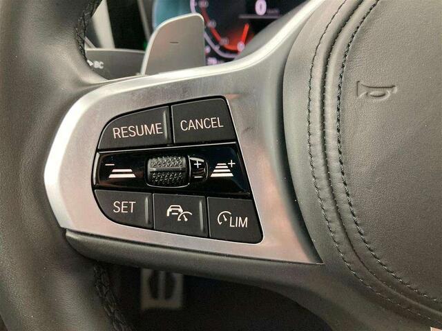 BMW 3-Serie dAS Touring Pack M 140kW 190CV FULL LED GPS