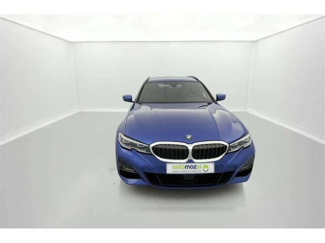 BMW 3-Serie dAS Touring Pack M 140kW 190CV FULL LED GPS