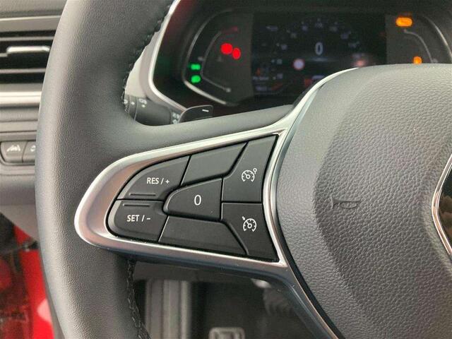 Renault Captur INTENS 1.5DCI 85kW 115CV BOITE AUTO  GPS  CAM
