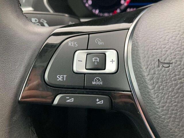 Volkswagen Tiguan Comfortline 2.0 TDI 110 kW 150 cv 6V  GPS  TOI