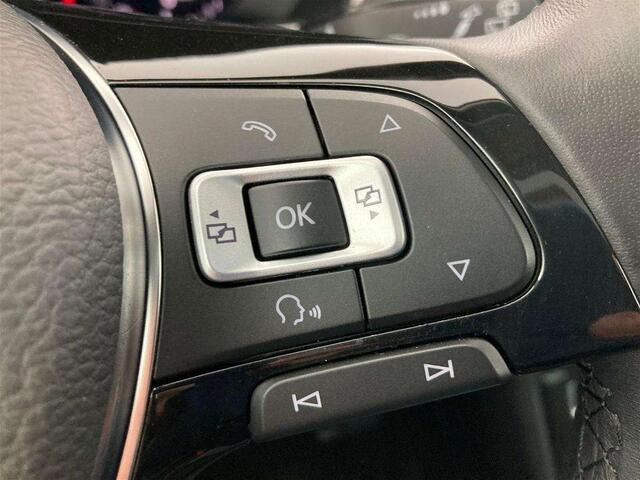 Volkswagen Tiguan Comfortline 2.0 TDI 110 kW 150 cv 6V  GPS  TOI