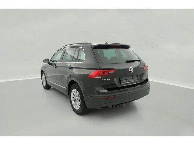 Volkswagen Tiguan Comfortline 2.0 TDI 110 kW 150 cv 6V  GPS  TOI