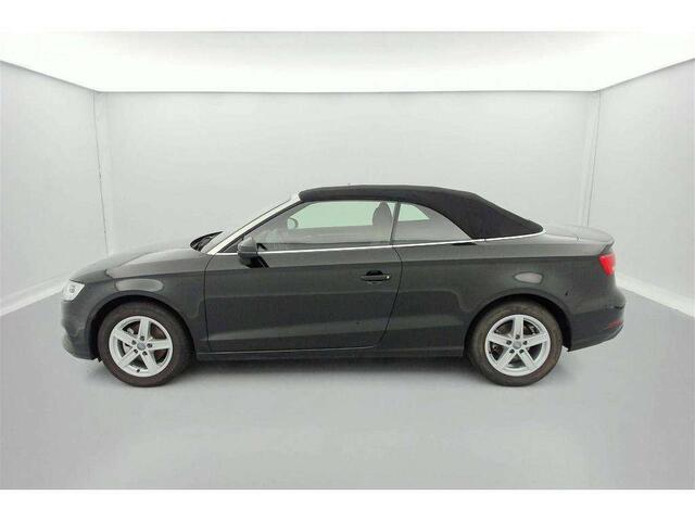Audi A3 Cabriolet Business 35 TFSI 110kW150CV 6V GPS