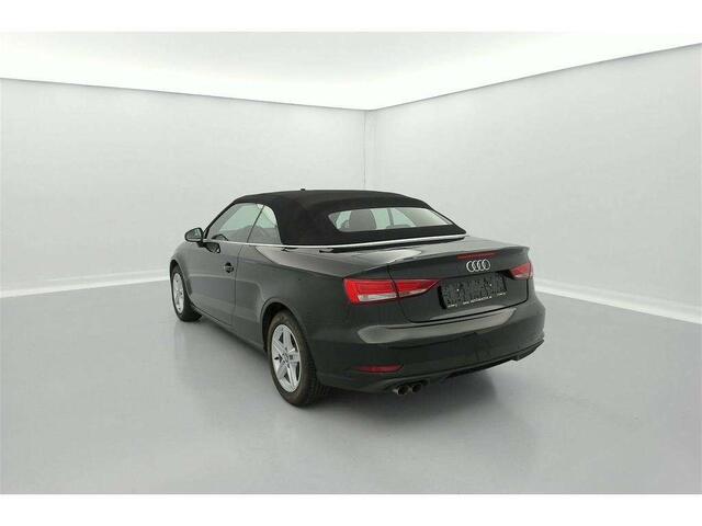 Audi A3 Cabriolet Business 35 TFSI 110kW150CV 6V GPS
