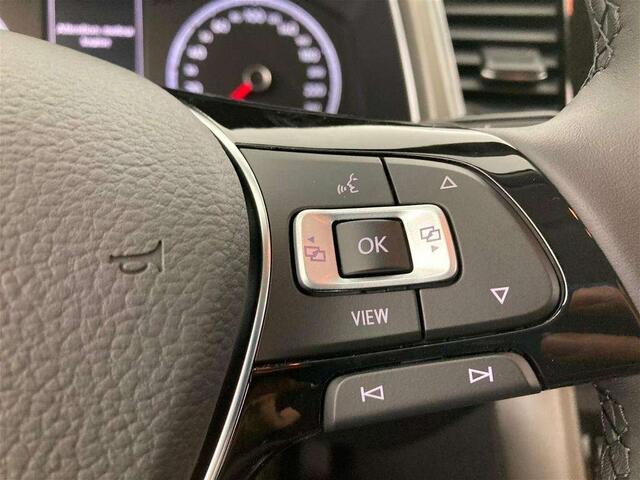 Volkswagen T-ROC Style 1.5 TSI 110 kW 150CV DSG7  NAVI  SIEGE C