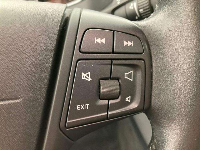 Volvo V40 2.0 D2 88kW 120CV Geartronic  CLIM  CAPTEUR AR