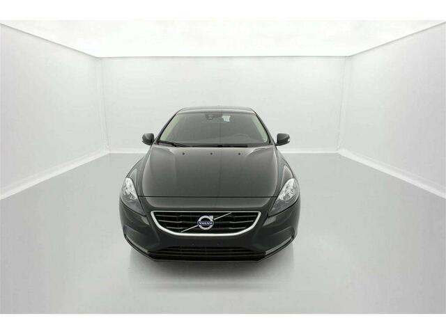 Volvo V40 2.0 D2 88kW 120CV Geartronic  CLIM  CAPTEUR AR