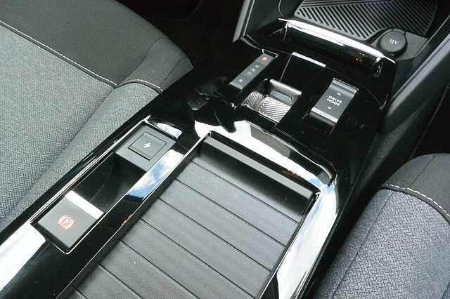 Citroen �-C4 50 kWh Business GPSCAMERAETAT NEUF